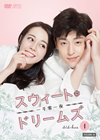 ???c??????????????????C??? DVD-BOX1??8??T??? [DVD]