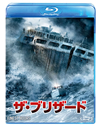 ?????????('16P? [Blu-ray]
