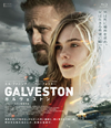 ?????????'18P? [Blu-ray]
