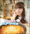 ??䁦E?L???????? D??V [Blu-ray]
