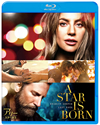 ??? ??????('18P? [Blu-ray]