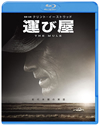????('18P? [Blu-ray]