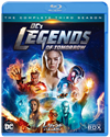 ????????????????? ????????? ????????????????3??T??? [Blu-ray]