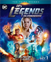????????????????? ????????? ???????????2??T??? [DVD]