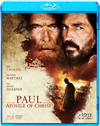???? ???E????? ???????DVD?????('18P???2??T??? [Blu-ray]