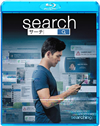 search ????('18P? [Blu-ray]