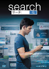 search ????('18P? [DVD]