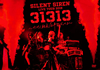 SILENT SIREN[?VE TOUR 2019 31313???????T???10X????c??????????????g??? [DVD]