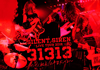 SILENT SIREN[?VE TOUR 2019 31313???????T???10X????c?????????????M???? [Blu-ray]