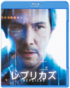 ?????? ???????DVD?????('18P???2??T??? [Blu-ray]