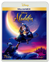 ???? MovieNEX('19P???2??T??? [Blu-ray]