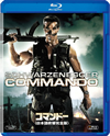 ??????? ?????????('85P? [Blu-ray]