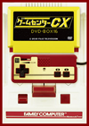 ?????????X DVD-BOX 16??2??T??? [DVD]