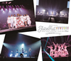 Juice[?Juice[????? ???????? Juice[?Juice CONCERT TOUR 2019??JuiceFull[?[?[?[?[?[?[???FINAL M??????㣇?????c???2??T??? [Blu-ray]