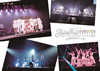 Juice[?Juice[????? ???????? Juice[?Juice CONCERT TOUR 2019??JuiceFull[?[?[?[?[?[?[???FINAL M??????㣇?????c? [DVD]