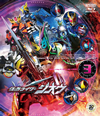 ⹇????????? Blu-ray COLLECTION 3??2??T??? [Blu-ray]