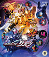⹇????????? Blu-ray COLLECTION 4??2??T??? [Blu-ray]