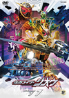 ⹇????????? VOL.11 [DVD]