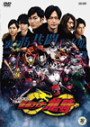 ⹇????????? ??????? RIDER TIME ⹇???????G [DVD]