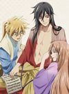 ??勸?????⽁??? K?V [DVD]