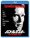 ?????????? ???????????????㏧???('87P??????????i??M??? [Blu-ray]