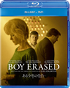 ????O?X???? ???????DVD('18P???2??T??? [Blu-ray]