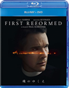L??????? ???????DVD('17P???2??T??? [Blu-ray]