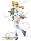 ?????????????????O?D?U-NO Blu-ray BOX K?V????????M???????T??? [Blu-ray]