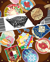 THE IDOLM@STER SideM 4th STAGE TRE@SURE GATE LIVE Blu-ray Complete Box?????????i??M???????T??? [Blu-ray]