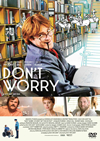 ????????????'18P? [DVD]