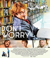 ????????????'18P? [Blu-ray]