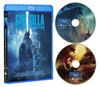 ??? ???????????????'19P???2??T??? [Blu-ray]