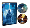 ??? ???????????????'19P???2??T??? [DVD]