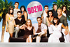 ???????????????????? ????????DVD-BOX??71??T??? [DVD]