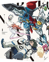 ????? ?????? G???????? ???[???????<?????????M???????T??? [Blu-ray]