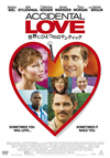???????????????c????'15P??? [DVD]