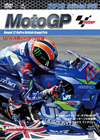 2019 MotoGPTM ??DVD Round12 ?????P [DVD]