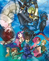 ???????????? 㳌??㯍???M?????i??M???????T??? [DVD]