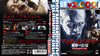 ??????????????? ?????? ??? ???? ?゠???M HD??????? blu-ray[?DVD BOX('90?[????????M???????T??? [Blu-ray]