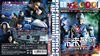 ??????????????? ??ևEN? Future X-cops HD??????? blu-ray[?DVD BOX('09E?㶈??][?????????M???????T??? [Blu-ray]