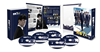 ???7 V DVD-BOX??5??T??? [DVD]