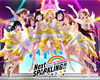 ???????[?????c???! Aqours 5th LoveLive[???Next SPARKLING!!?? Memorial BOX??M?????i??M?????T??? [Blu-ray]