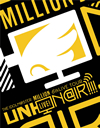THE IDOLM@STER MILLION LIVE[?6thLIVE TOUR UNI-ON@IR!!!! LIVE Blu-ray Angel STATION@SENDAI??5??T??? [Blu-ray]