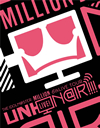 THE IDOLM@STER MILLION LIVE[?6thLIVE TOUR UNI-ON@IR!!!! LIVE Blu-ray Princess STATION@KOBE??5??T??? [Blu-ray]
