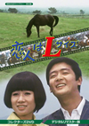 ?????????????? K?6?? ??⸍????? ???????VD ???????????????3??T??? [DVD]