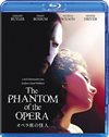 ??????⍸('04P? [Blu-ray]