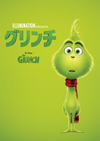 ????? [DVD]