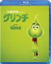 ????? [Blu-ray]
