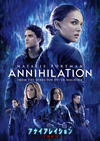?????????????????-('18P? [DVD]