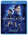 ?????????????????-('18P? [Blu-ray]
